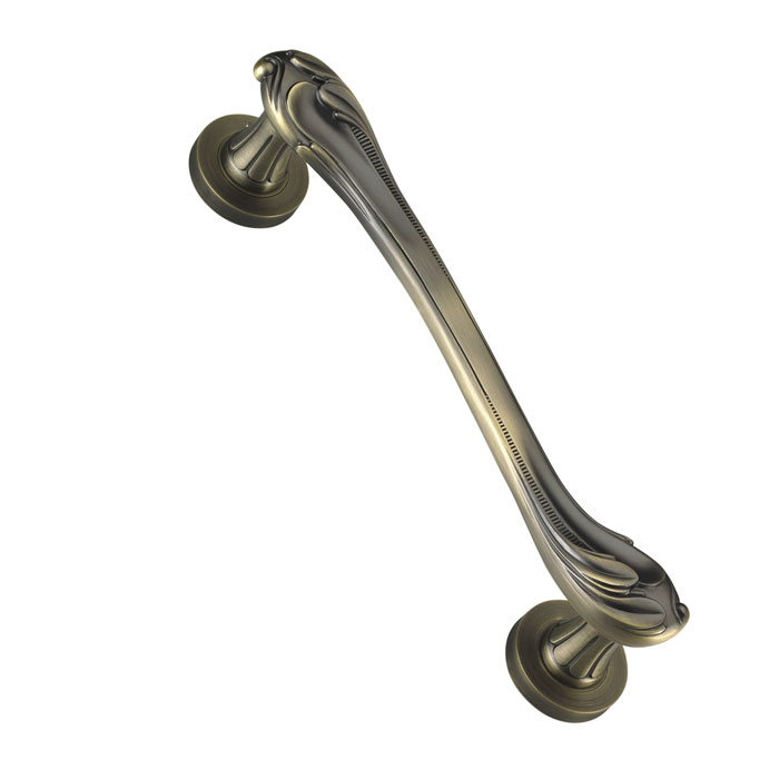 Morella EBAR1012 Pull handle