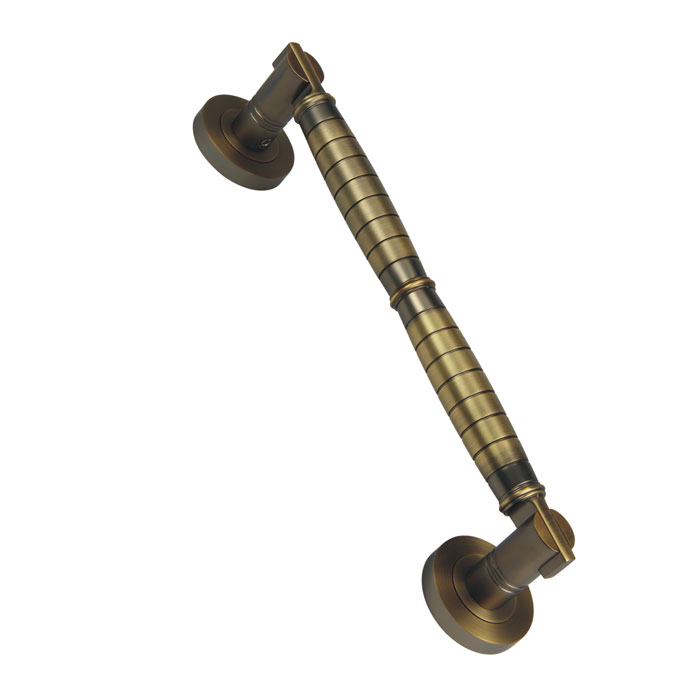 Morella EBAR1022 Pull handle