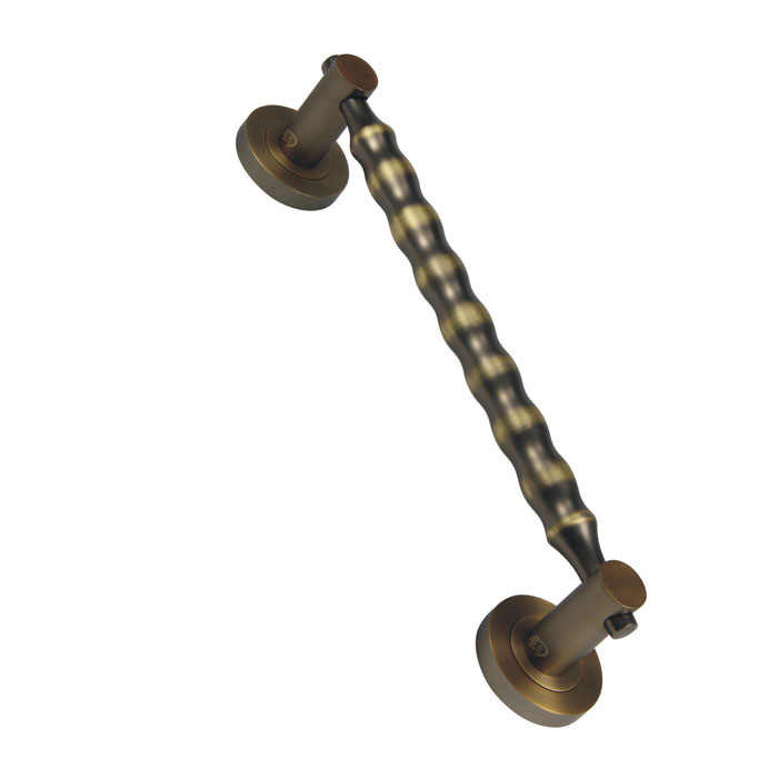 Morella EBAR1032 Pull handle