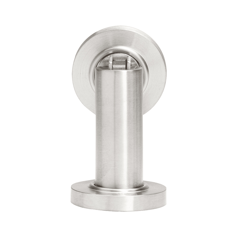 DS05-010C Modern Magnetic Door Stop