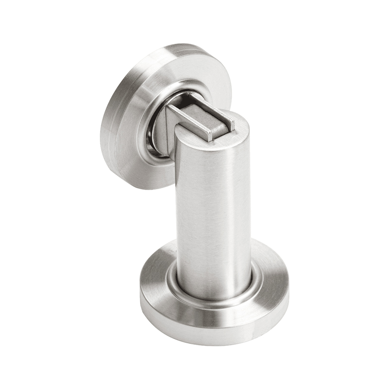 DS05-010C Modern Magnetic Door Stop