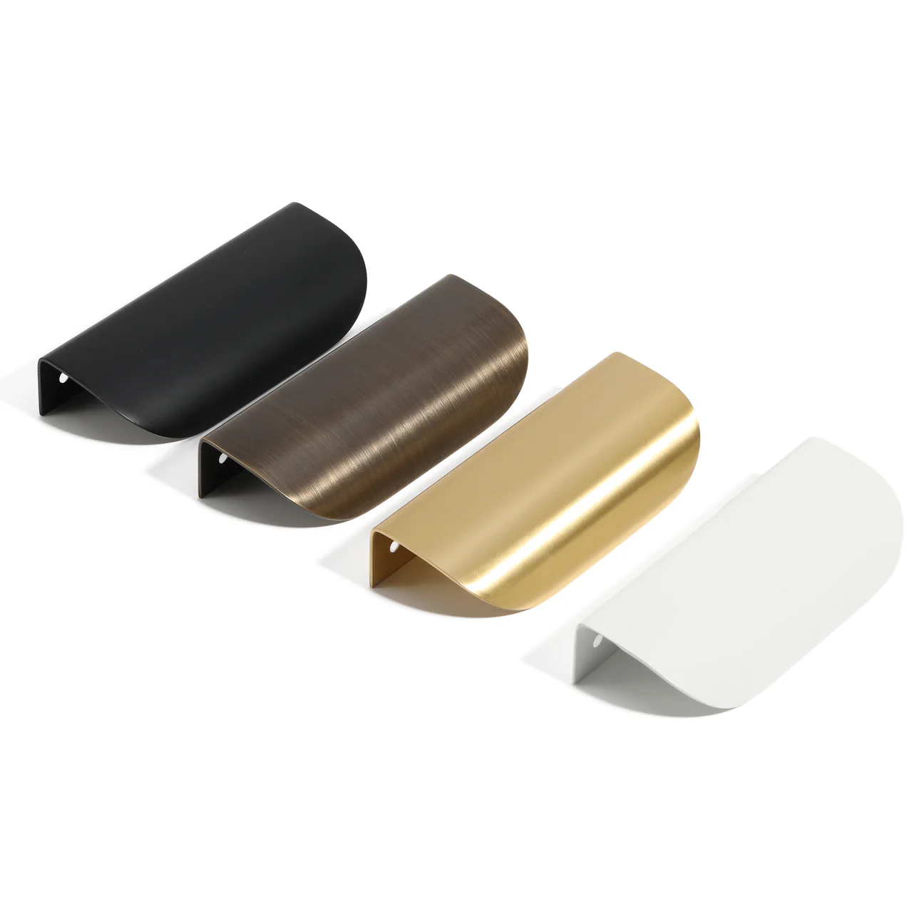 DSCH43 Slimming Cabinet Handle