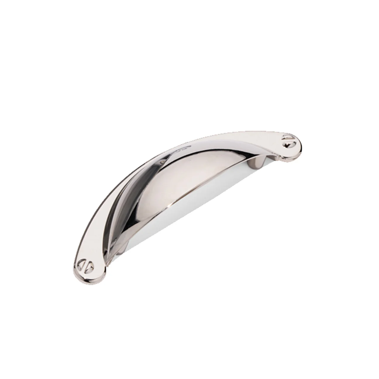 104mm Classical Cup Cabinet Handle