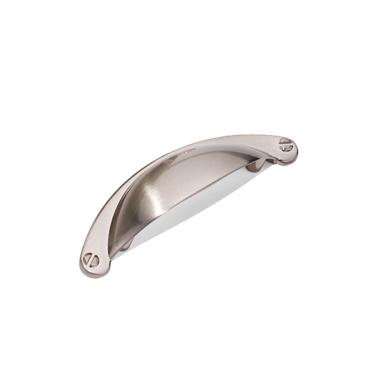 104mm Classical Cup Cabinet Handle