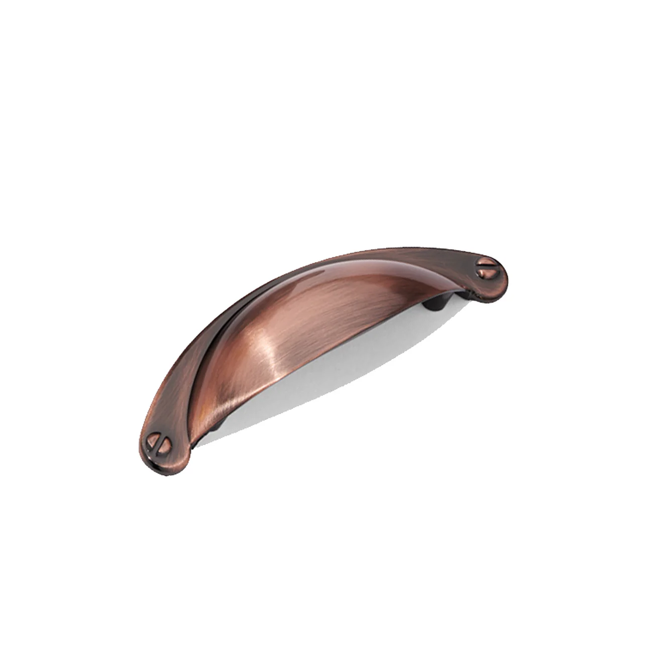 104mm Classical Cup Cabinet Handle