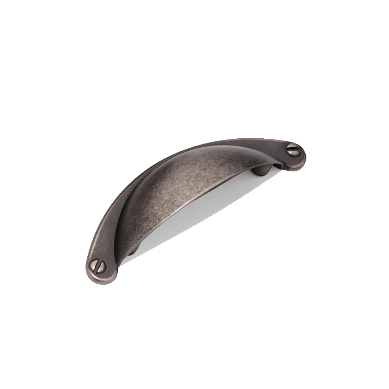 104mm Classical Cup Cabinet Handle