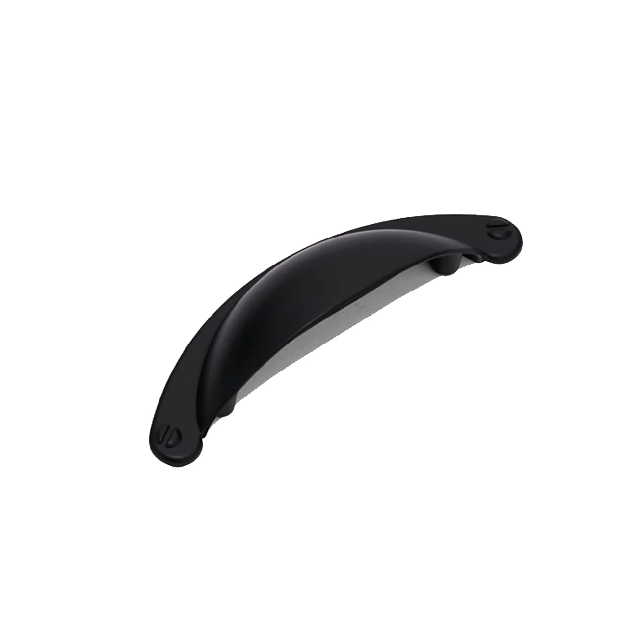 104mm Classical Cup Cabinet Handle