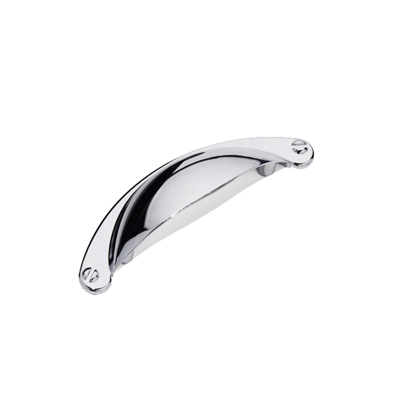 104mm Classical Cup Cabinet Handle