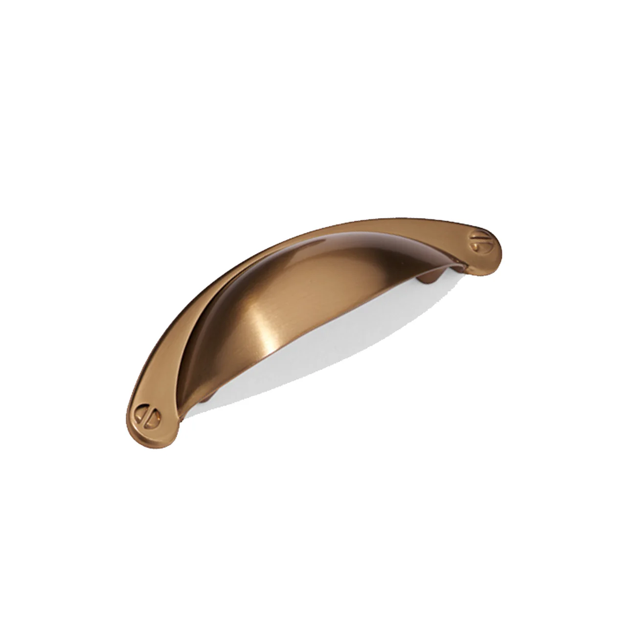 104mm Classical Cup Cabinet Handle