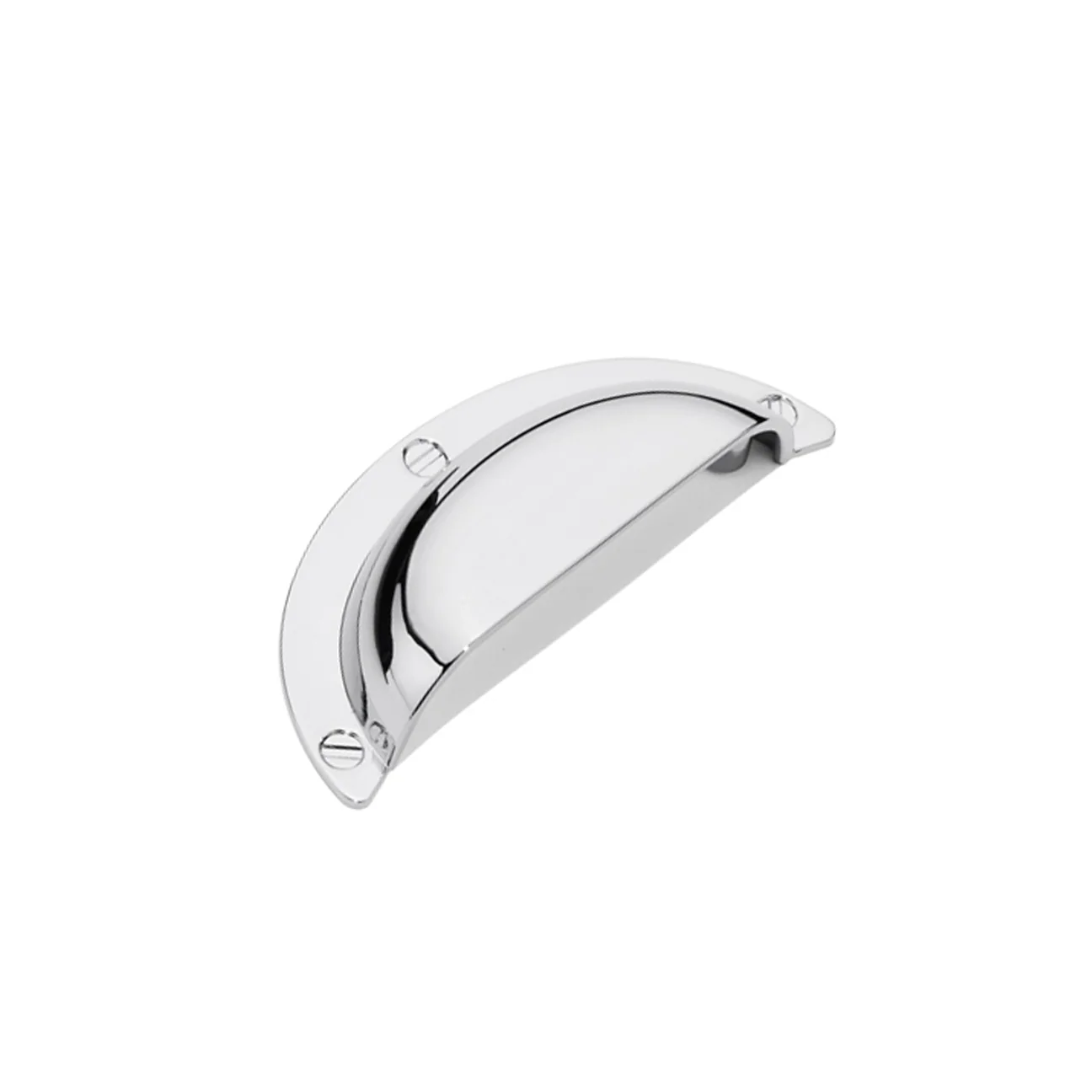 94mm Classical Cup Cabinet Handle