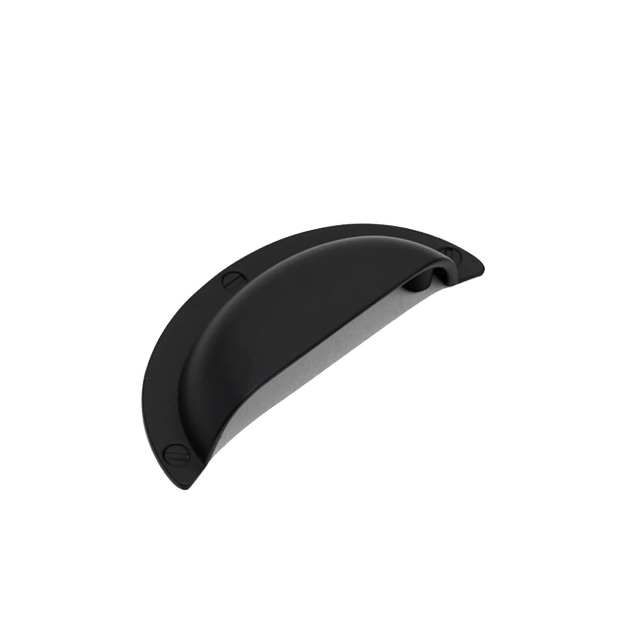 94mm Classical Cup Cabinet Handle