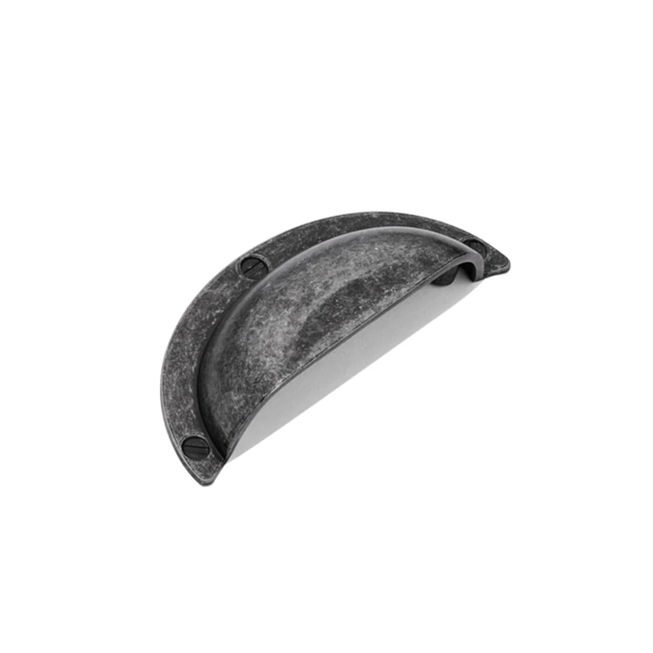 94mm Classical Cup Cabinet Handle