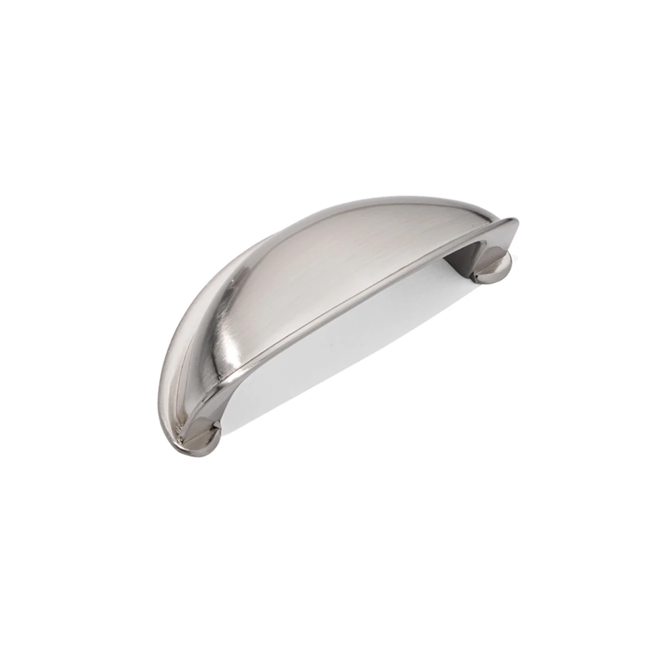 79mm Classical Cup Cabinet Handle
