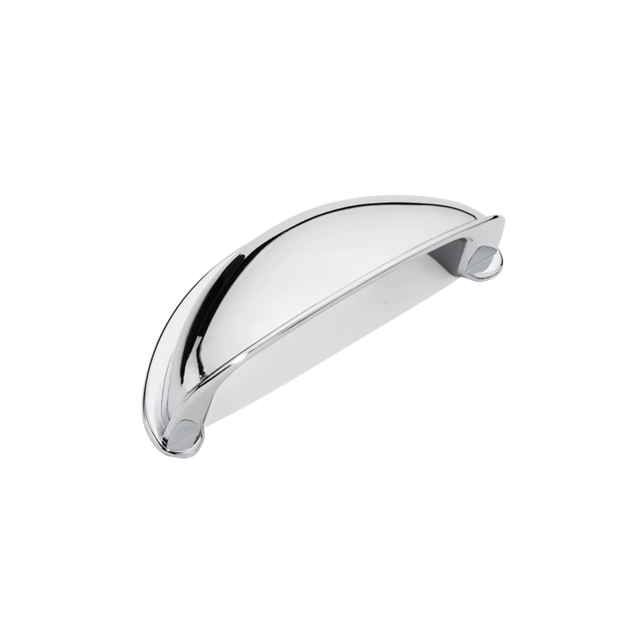 79mm Classical Cup Cabinet Handle