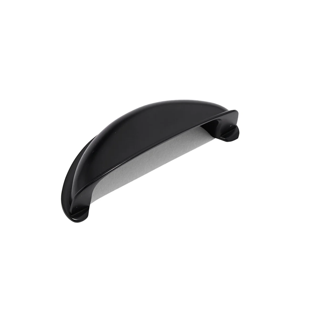 79mm Classical Cup Cabinet Handle