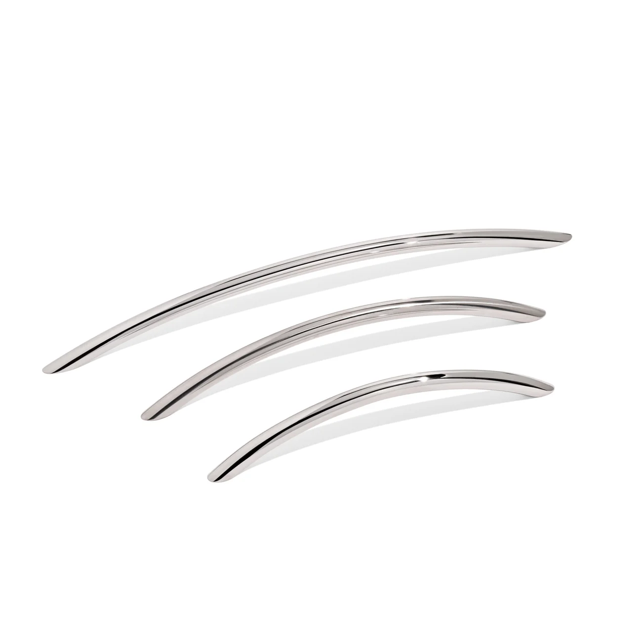 Needle Cabinet Handle Cabinet Door Handle