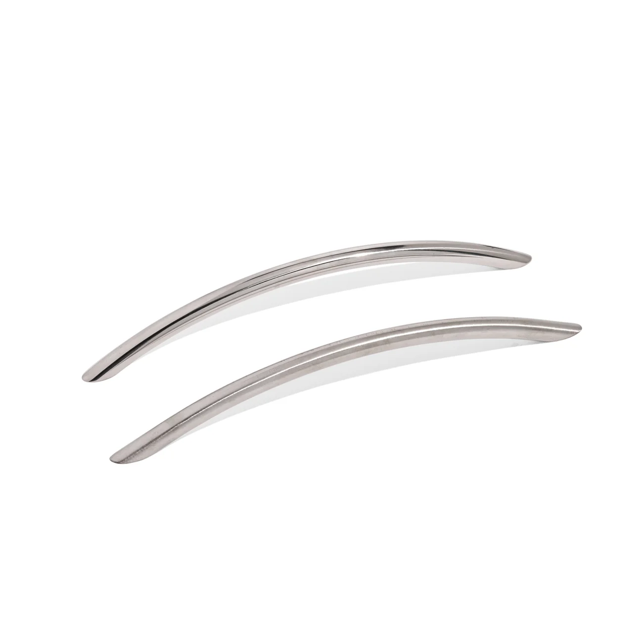 Needle Cabinet Handle Cabinet Door Handle