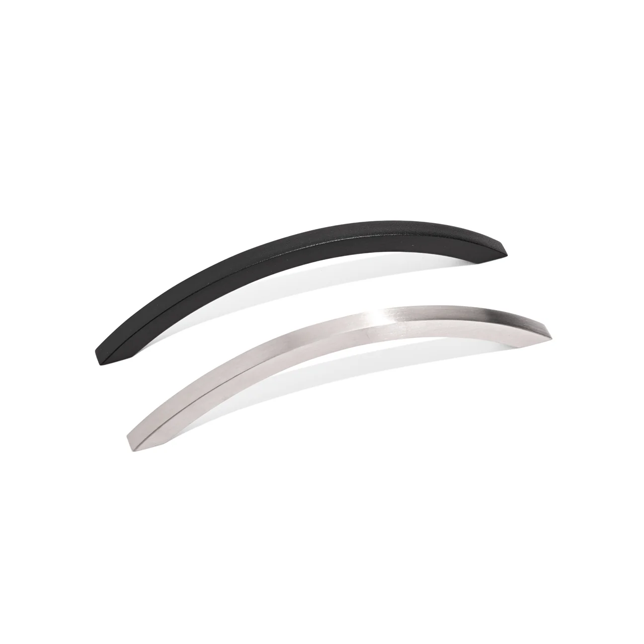 Rainbow Cabinet Handle