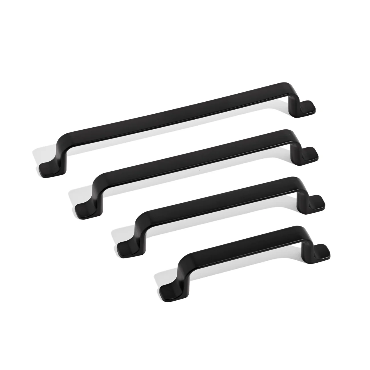 Spanner Cabinet Handle