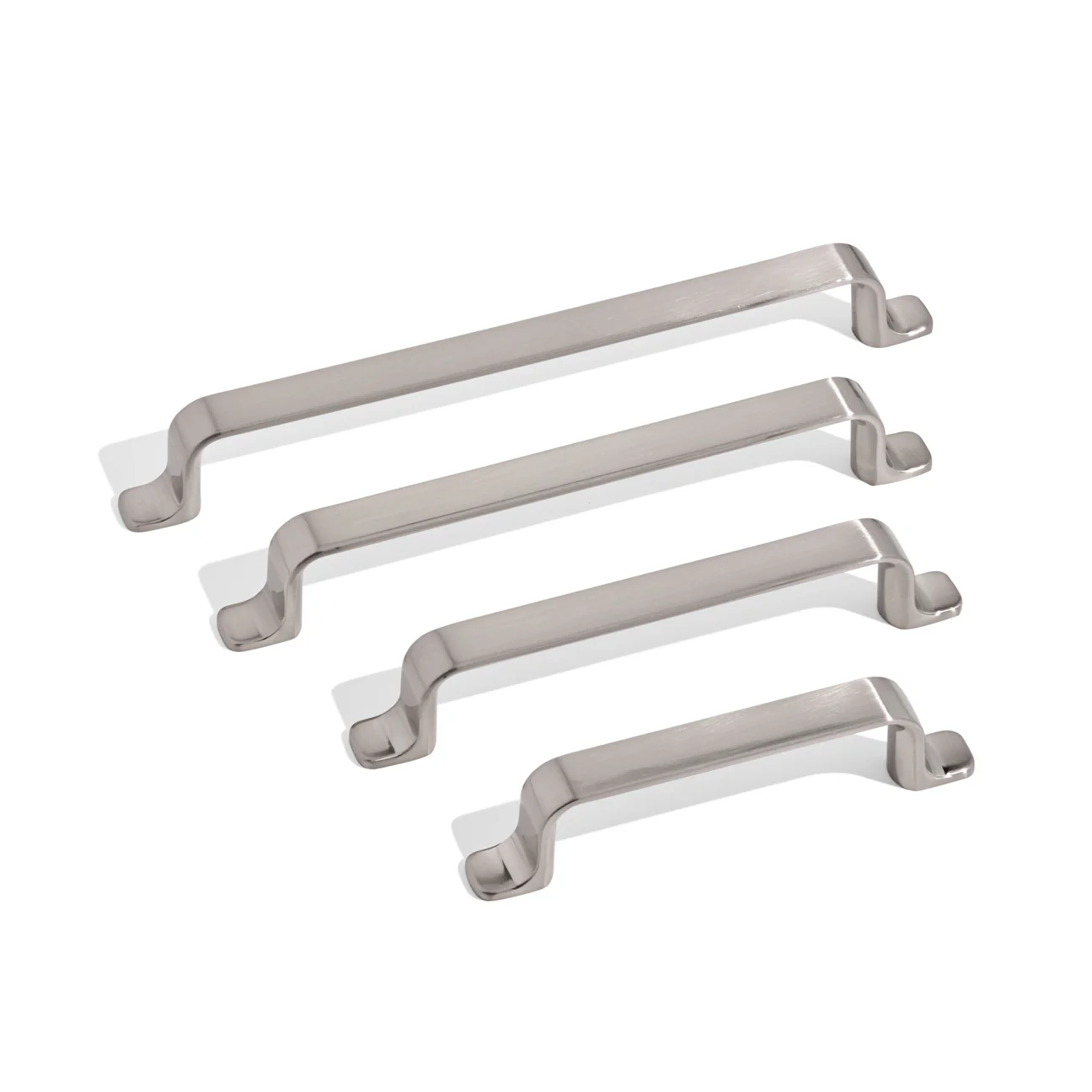 Spanner Cabinet Handle