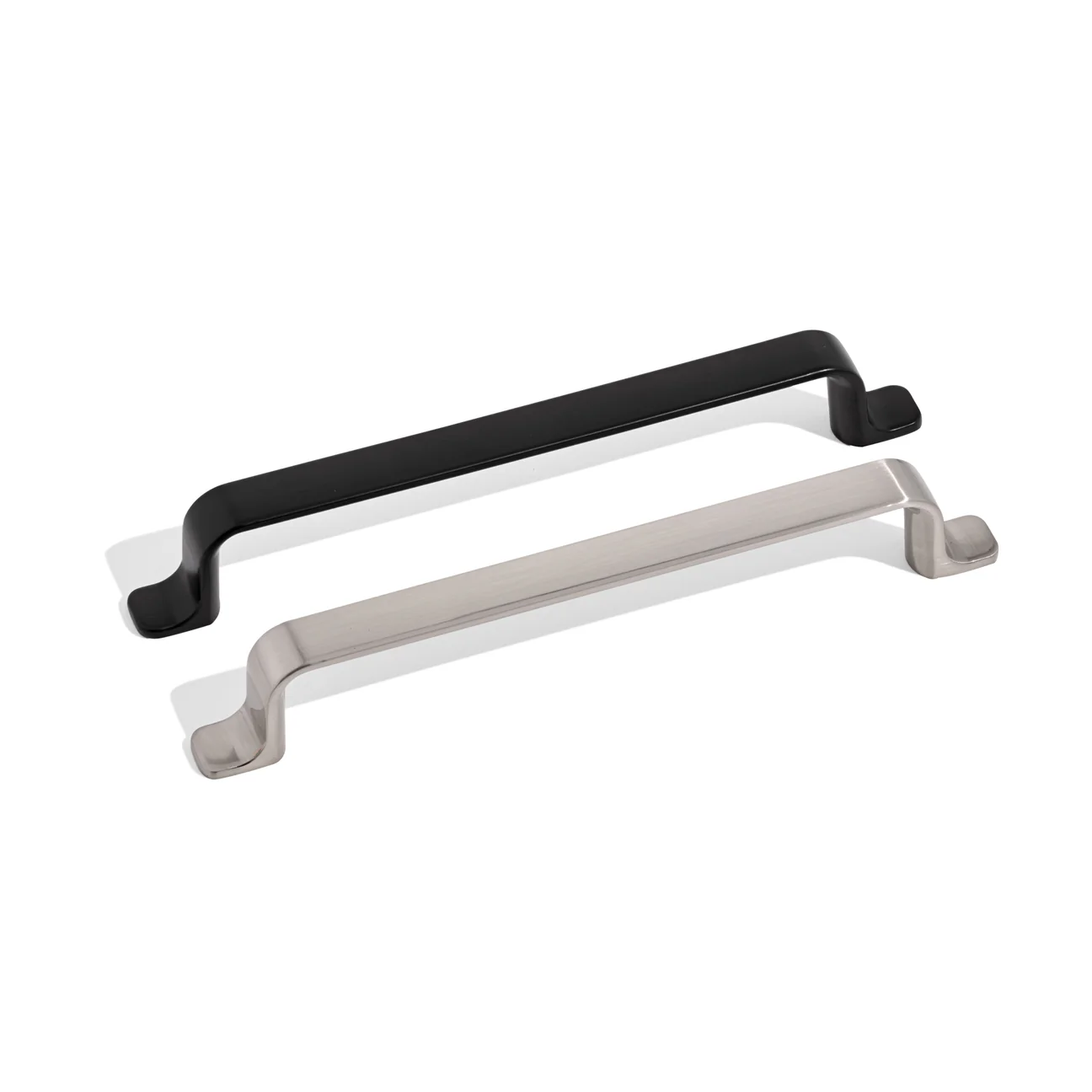 Spanner Cabinet Handle