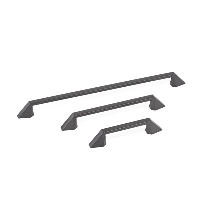 Sliding Cabinet Handle