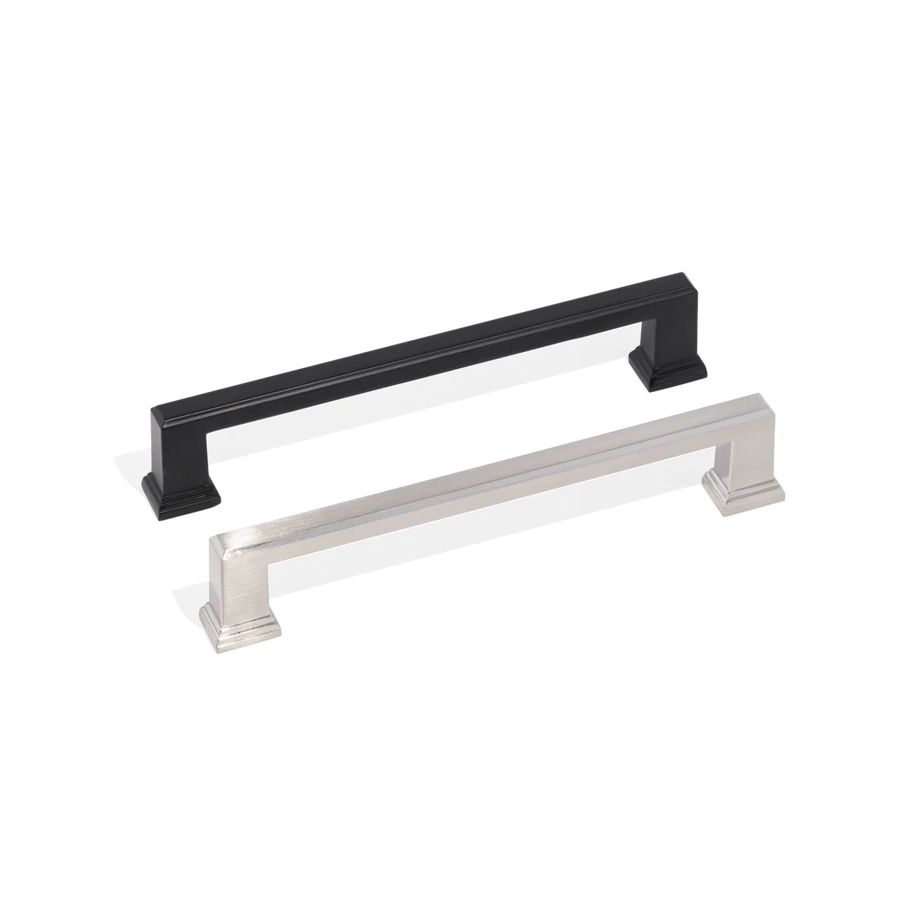 Elegant Cabinet Handle