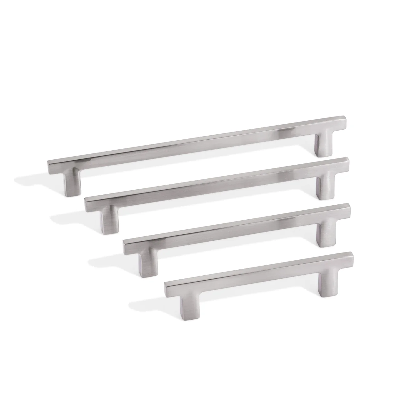 Hammer Cabinet Handle