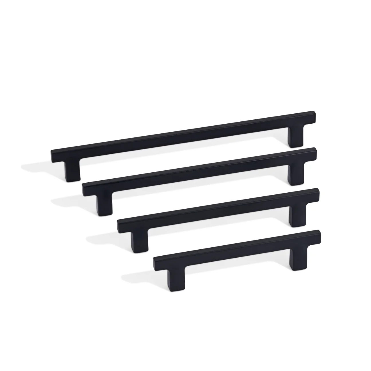 Hammer Cabinet Handle