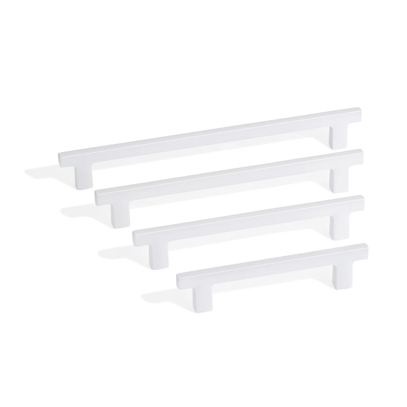 Hammer Cabinet Handle