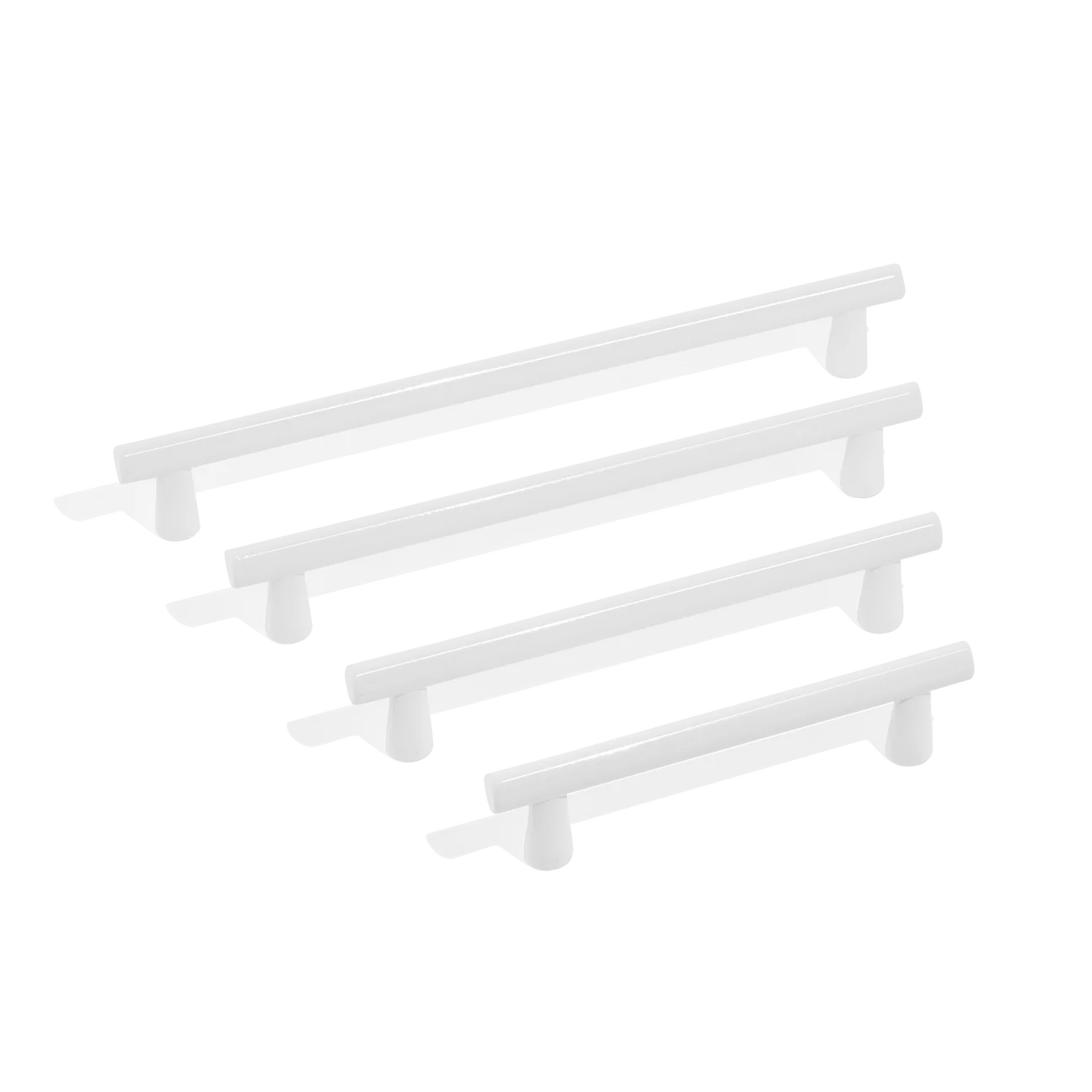 Piers Seat Cabinet Handle