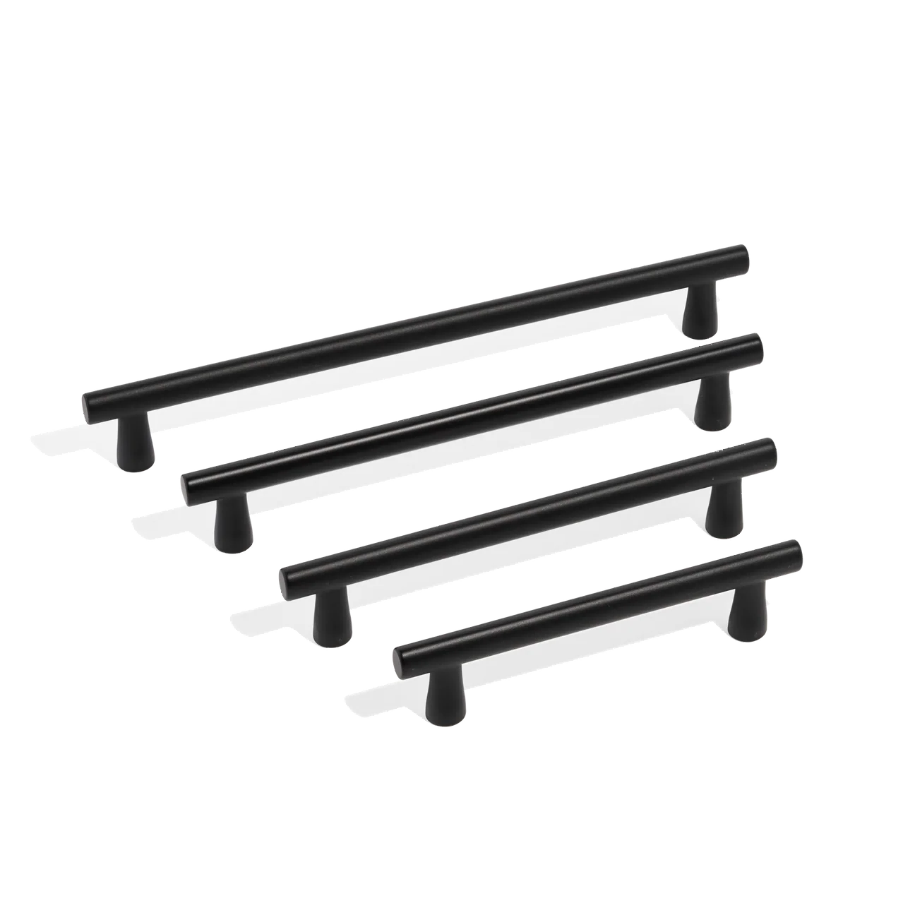 Piers Seat Cabinet Handle