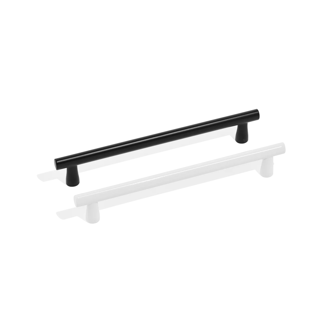 Piers Seat Cabinet Handle