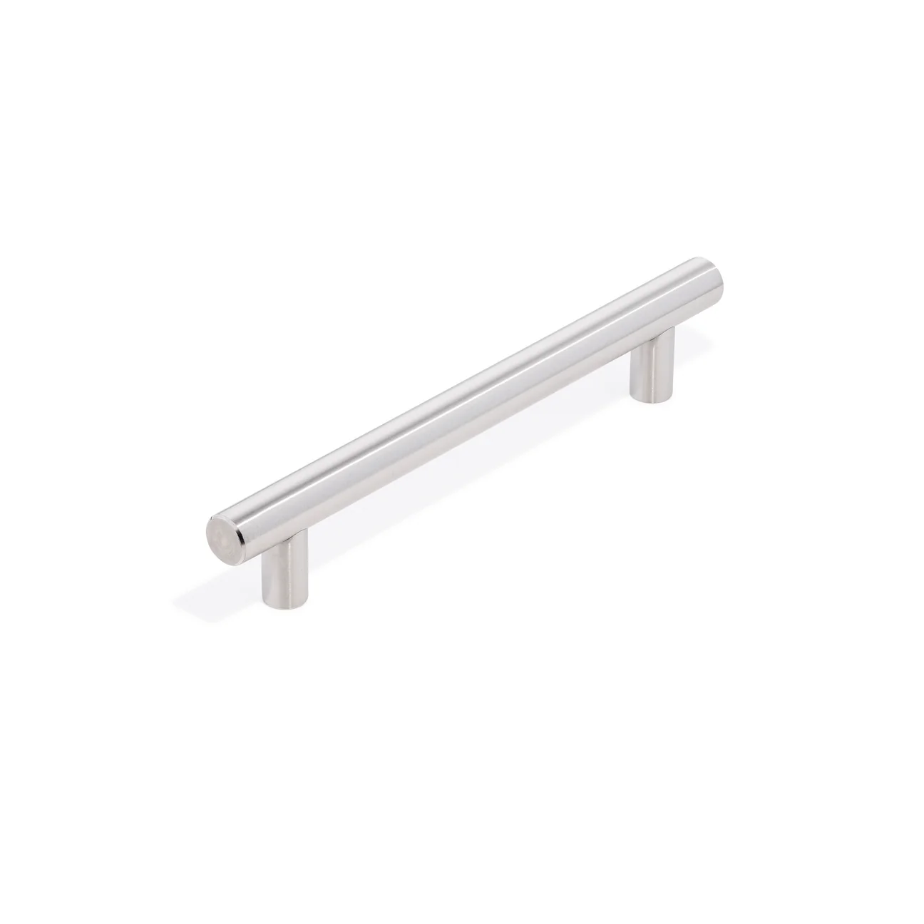 Bold T Bar Cabinet Handle