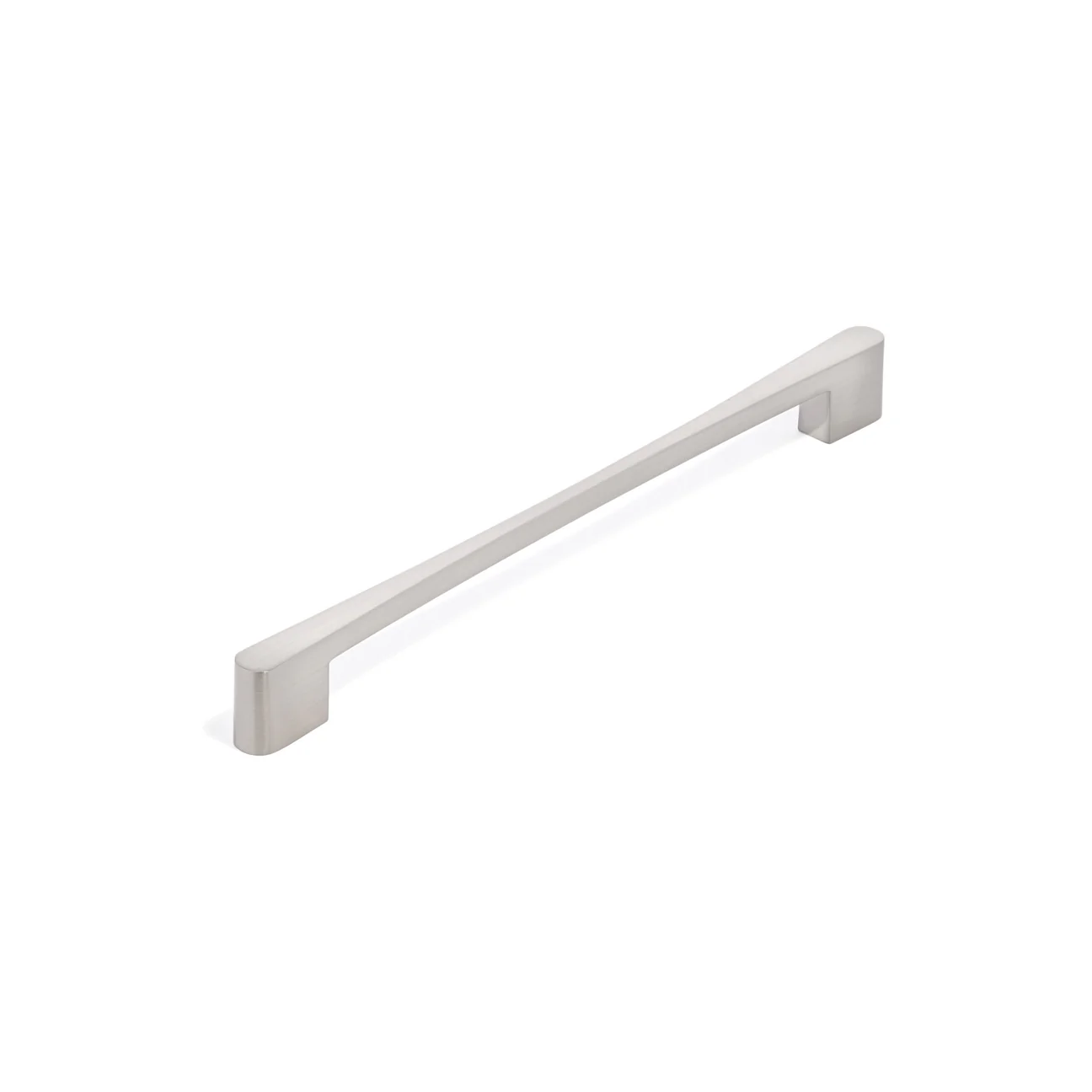 Sylphlike Cabinet Handle