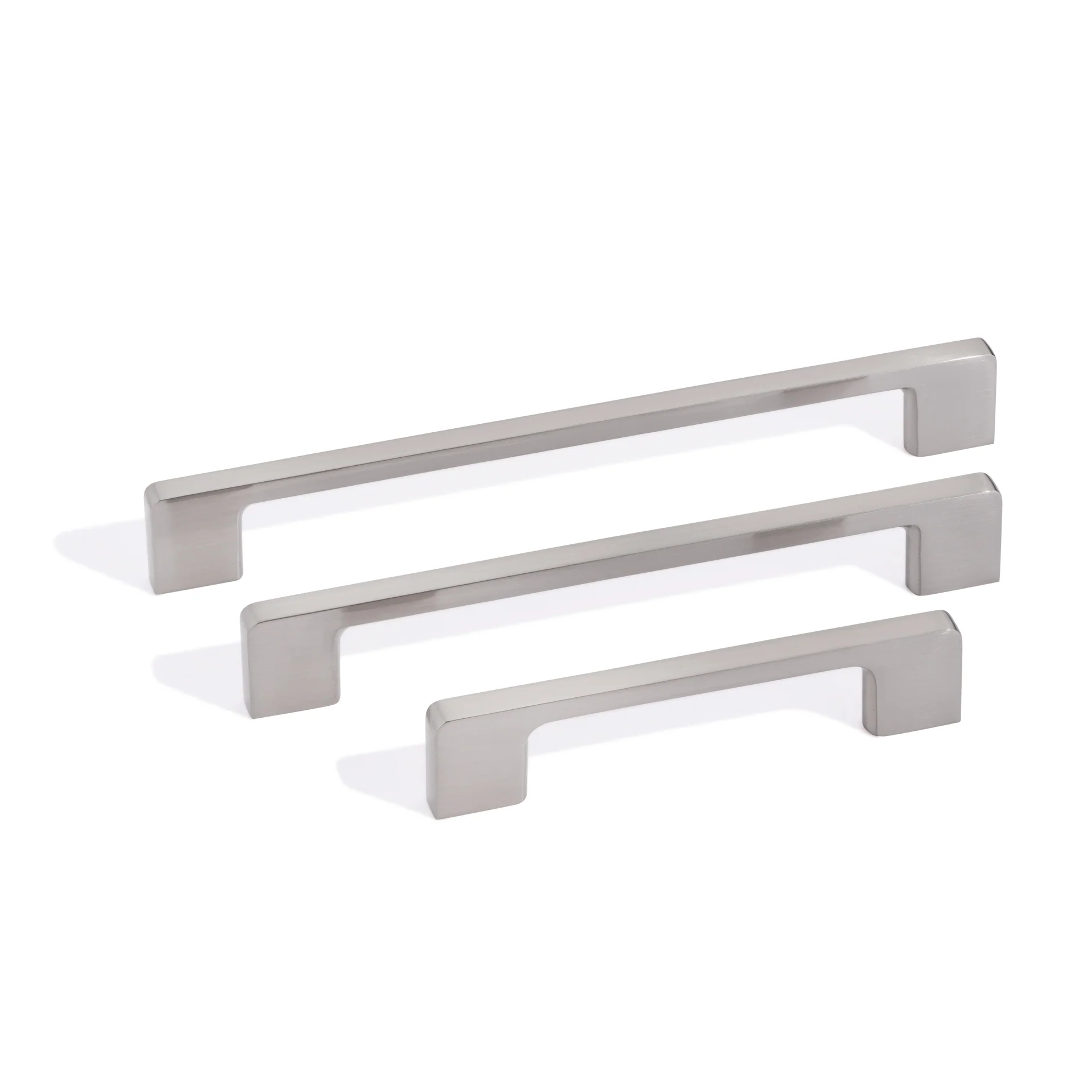 Legacy Cabinet Handle
