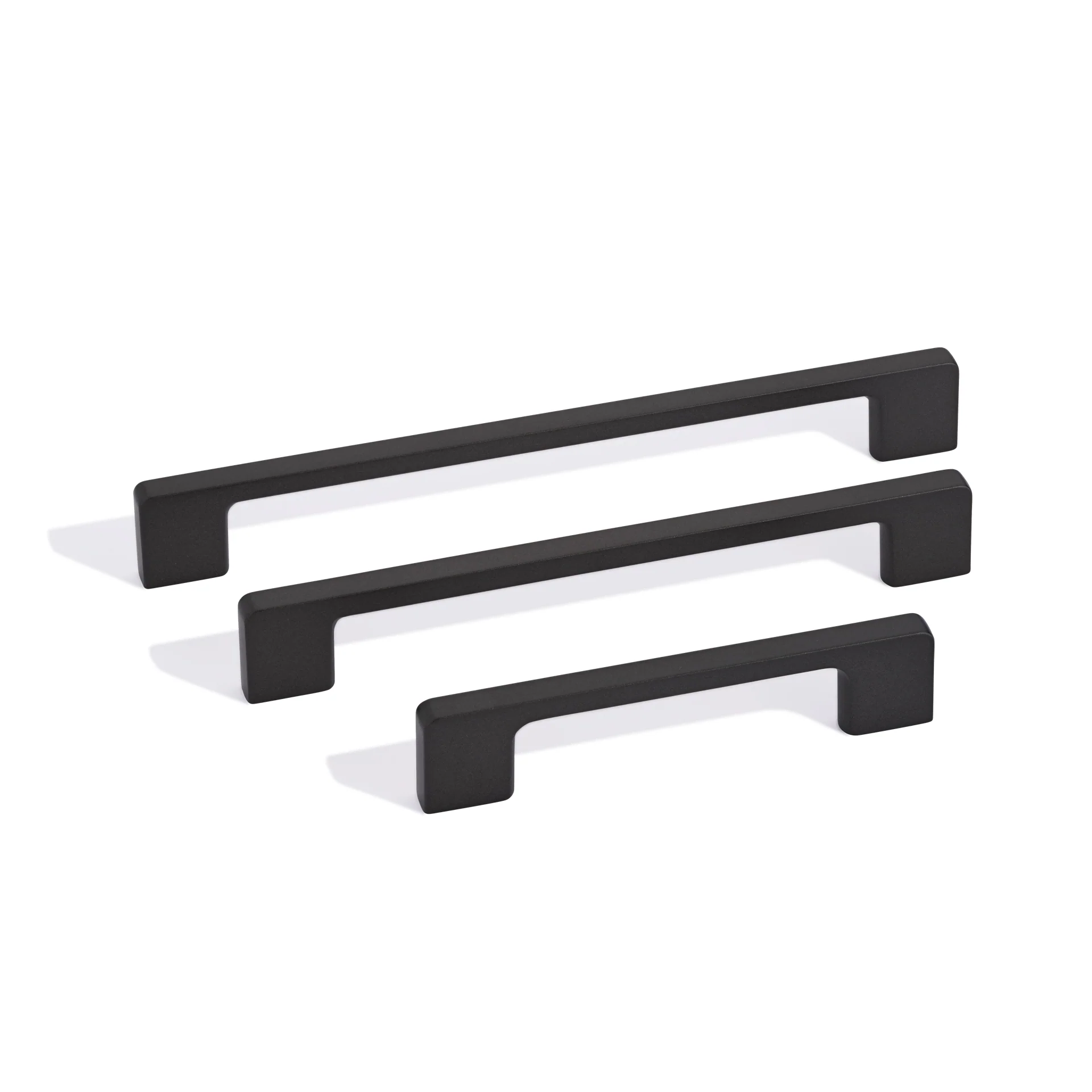 Legacy Cabinet Handle