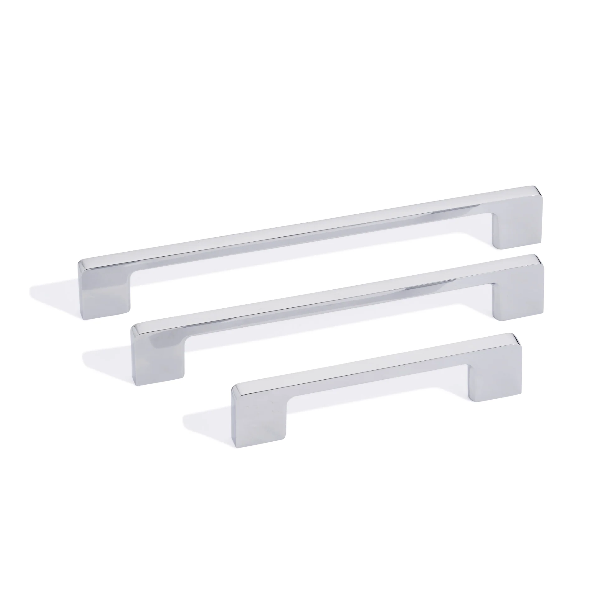Legacy Cabinet Handle
