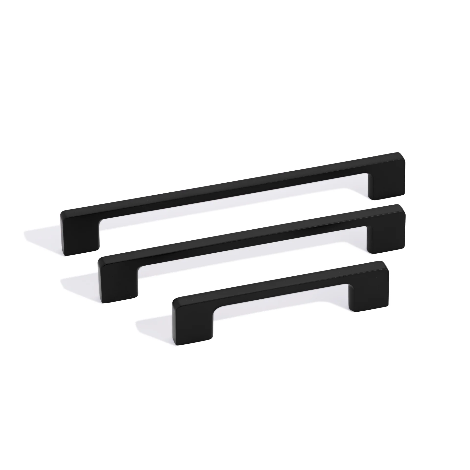 Legacy Cabinet Handle