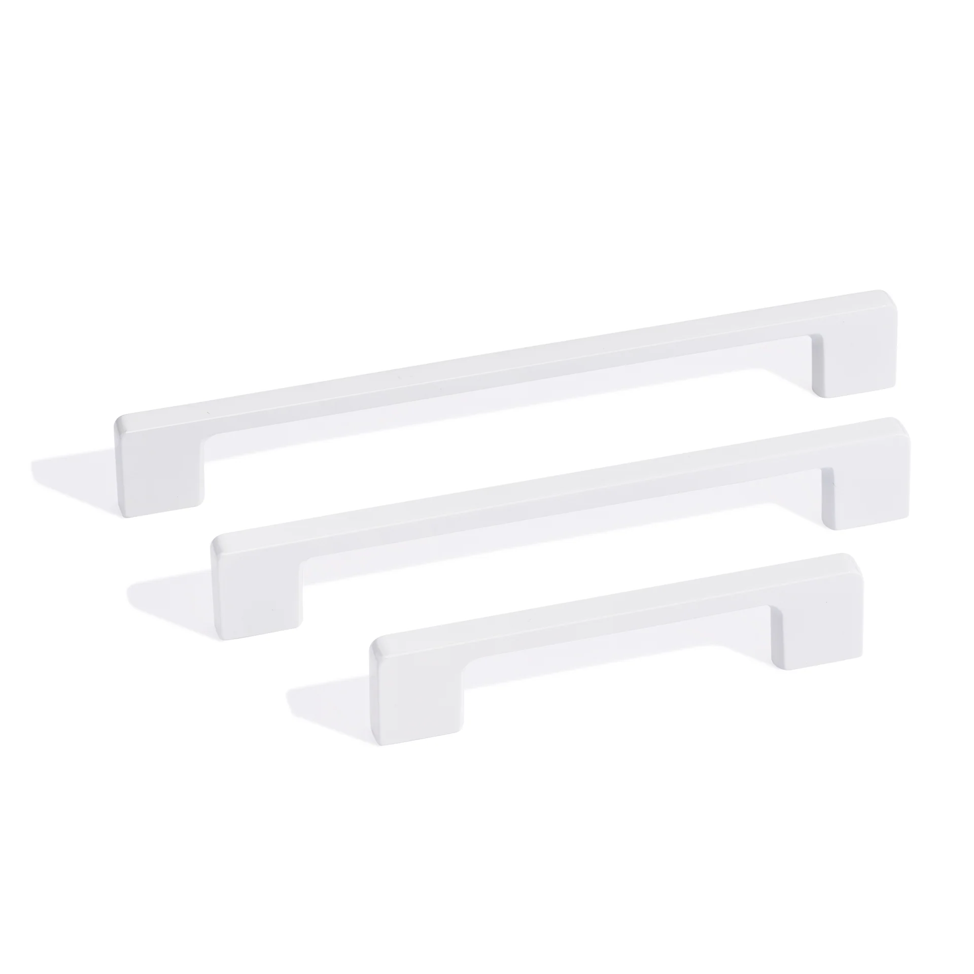 Legacy Cabinet Handle
