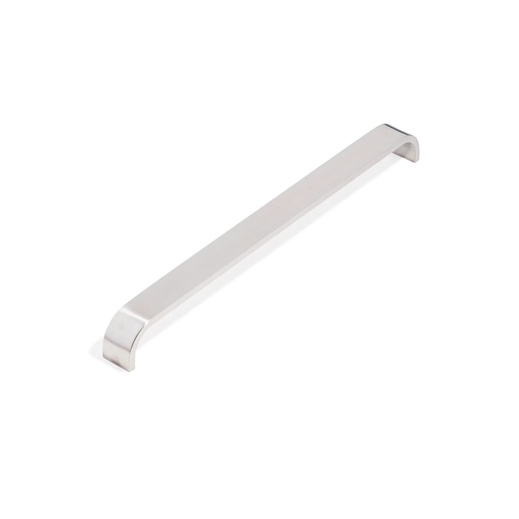 Grewia Cabinet Handle