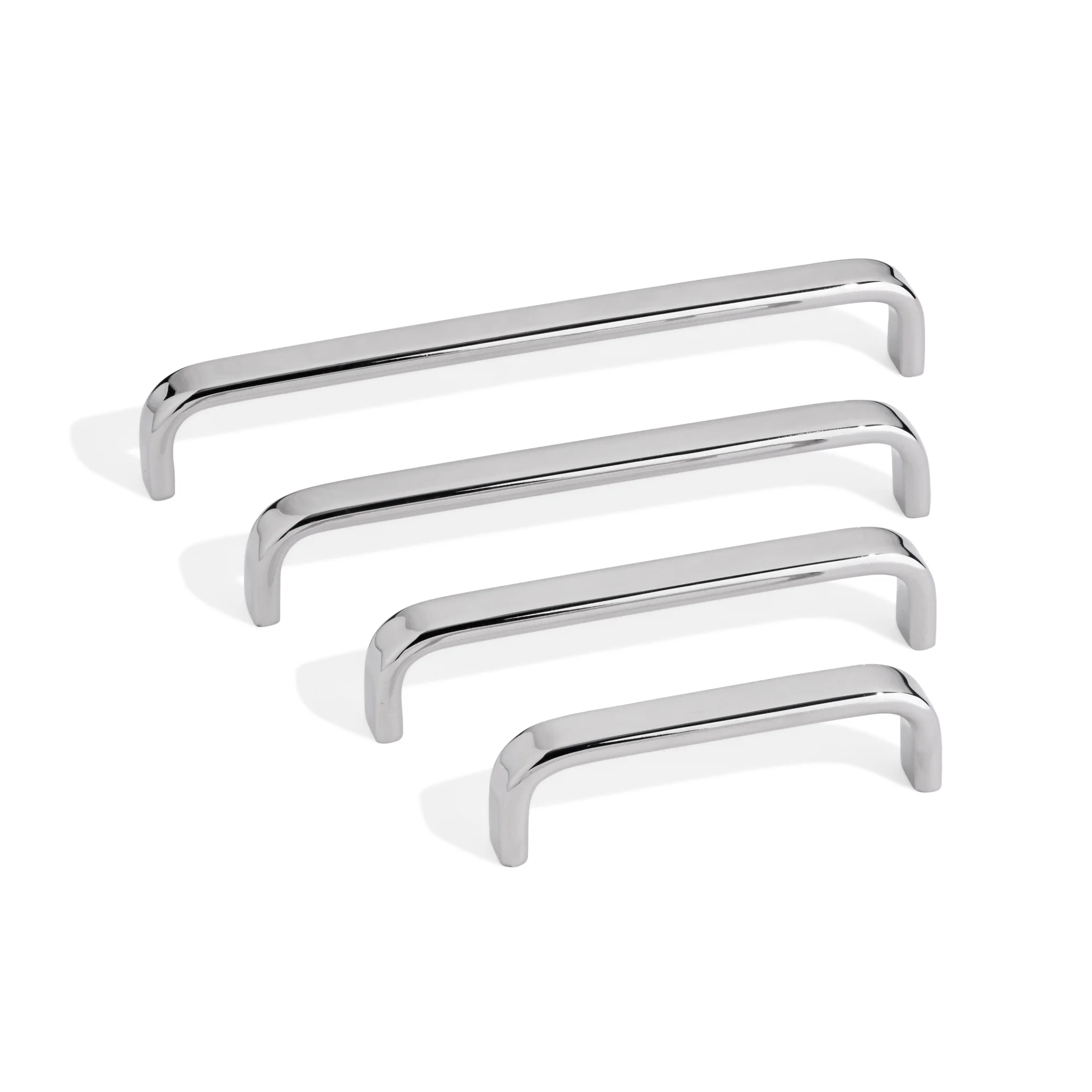 Monica Cabinet Handle
