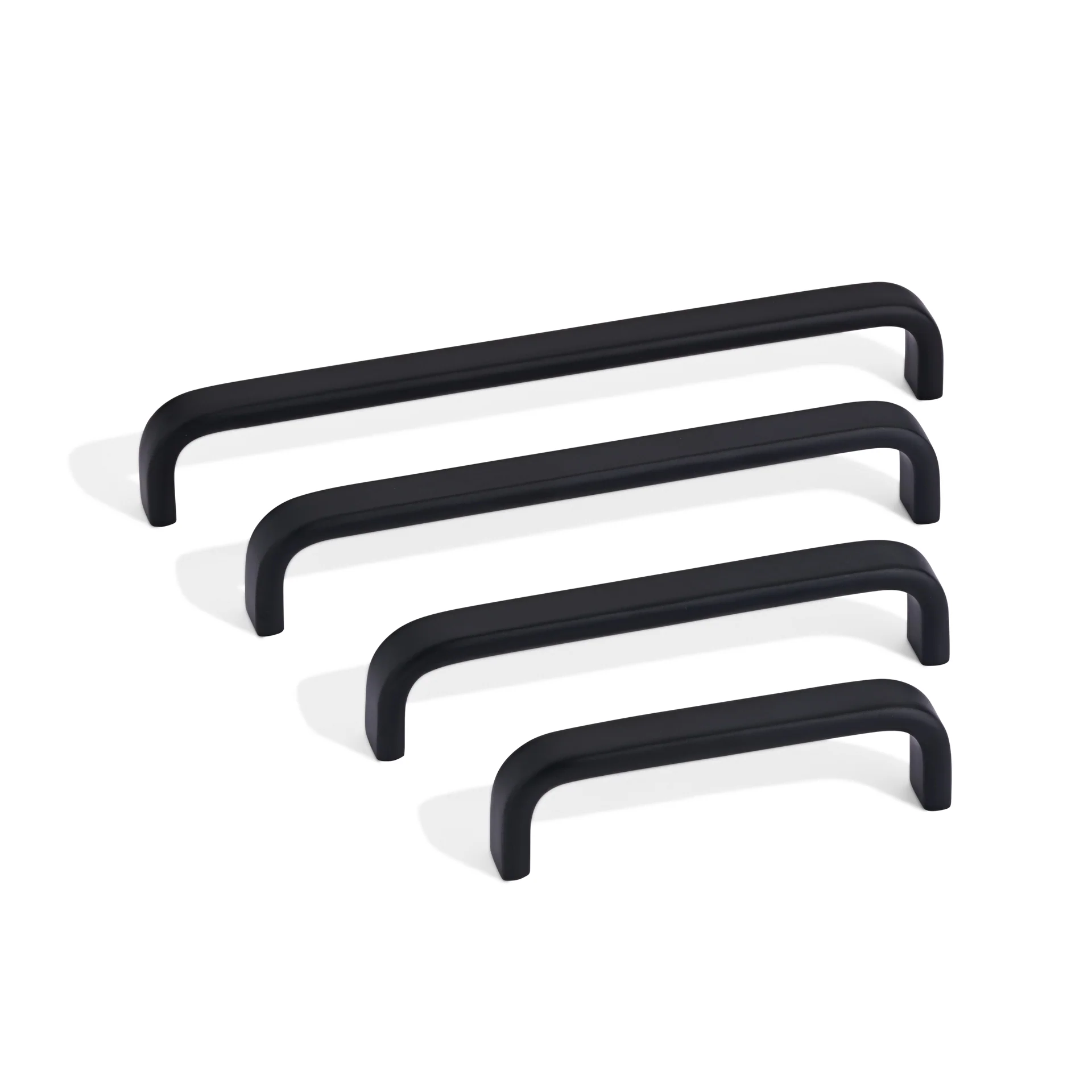 Monica Cabinet Handle