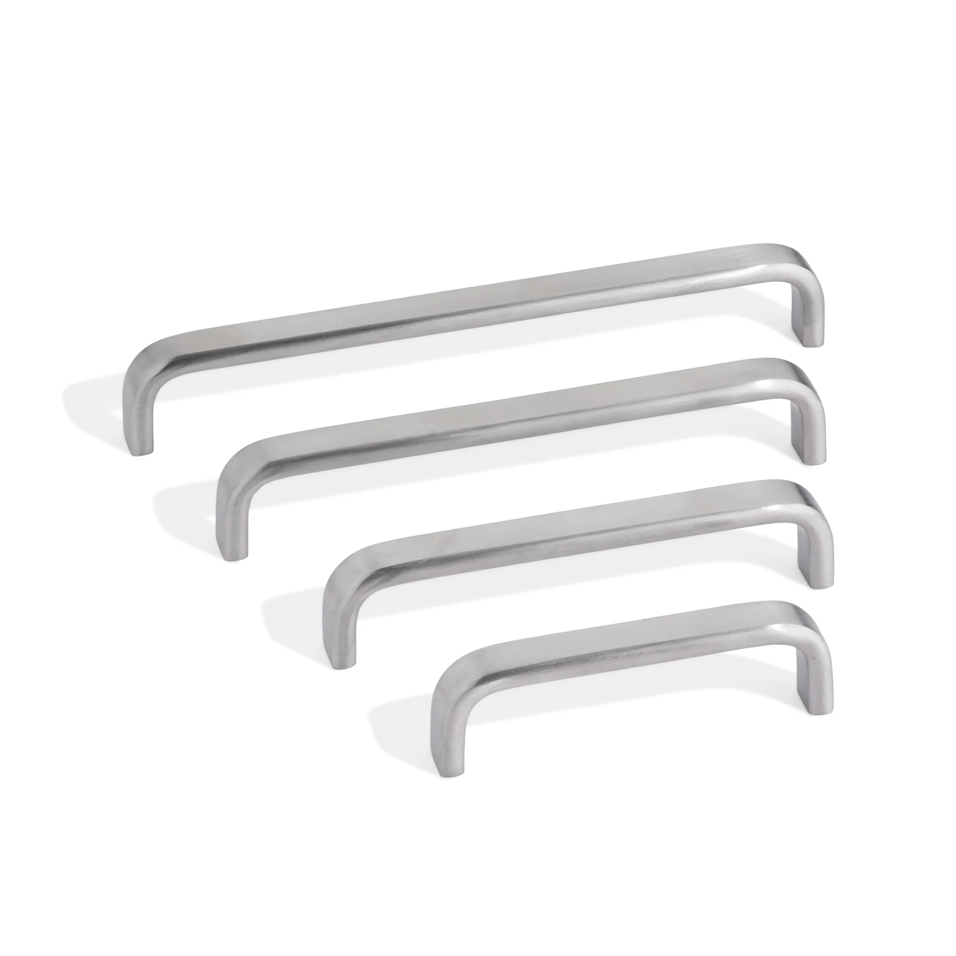 Monica Cabinet Handle