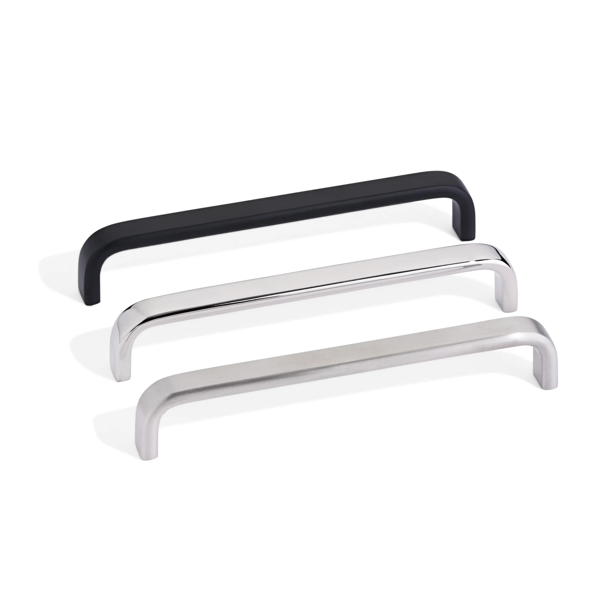 Monica Cabinet Handle