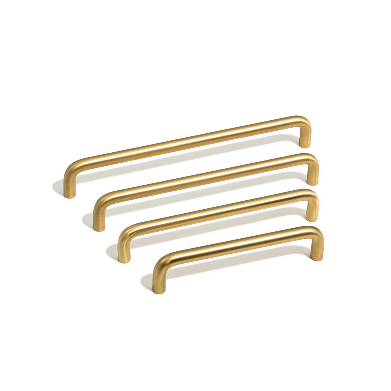 Camila Cabinet Handle