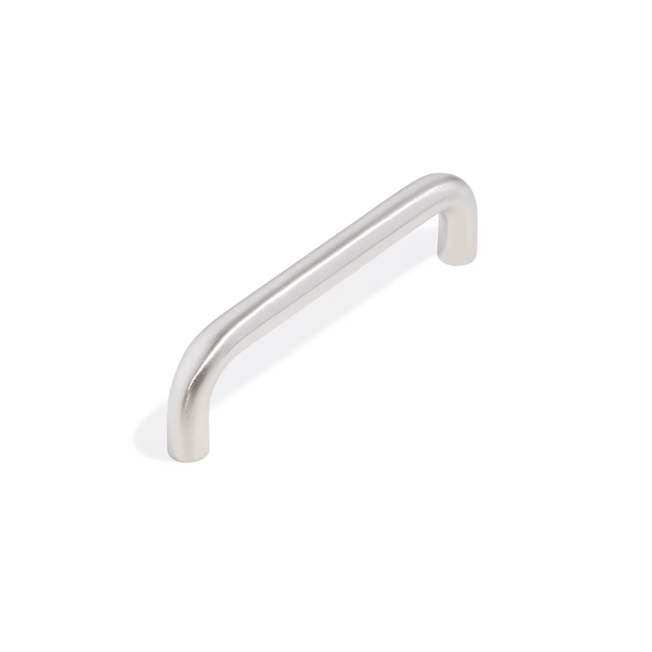Micro C Type Cabinet Handle