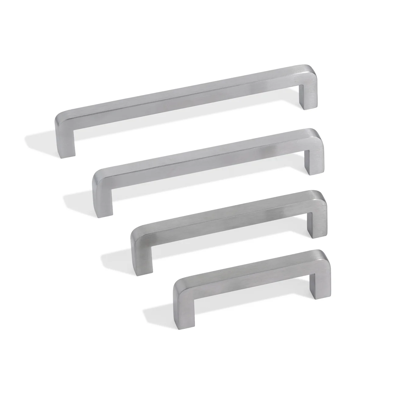 Ordinary Cabinet Handle