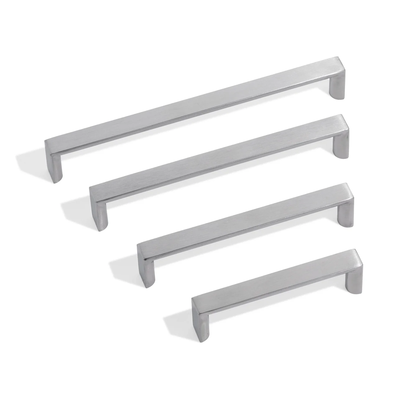 Bench Cabinet Handle