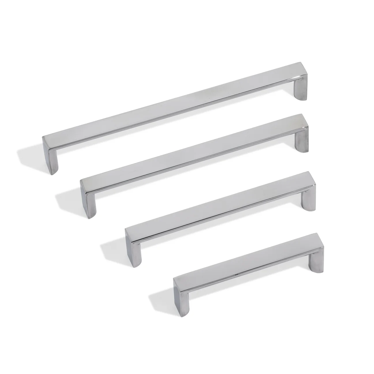 Bench Cabinet Handle